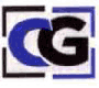 Crompton Greaves (Bhopal)